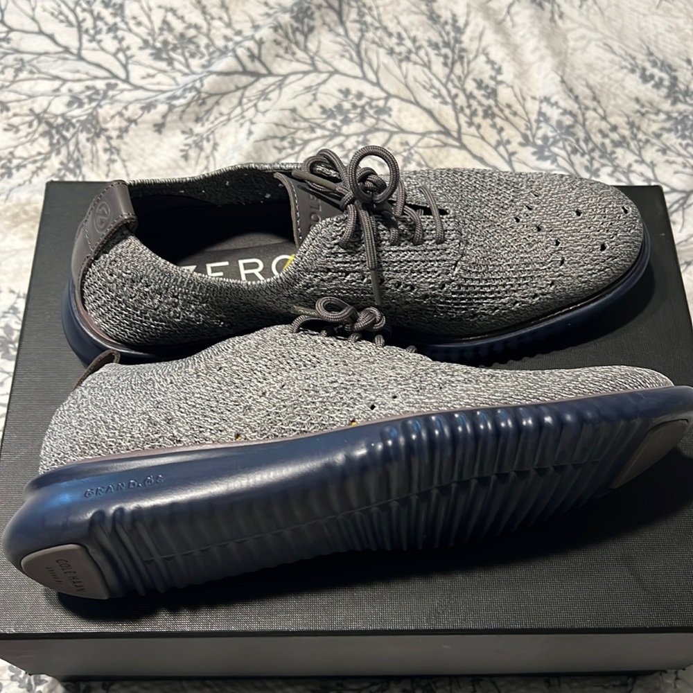 ZERO GRAND Cole Haan